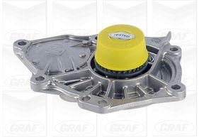 DEVİRDAİM AUDI / PORSCHE / SEAT / SKODA / VOLKSWAGENATTRO;2.0 TFSİ S3 QUATTRO;2.0 TFSI. QUATTRO;S3 Q - GRAF - OEM 06K121011