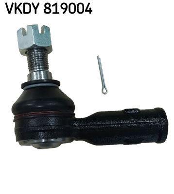 RULMAN VKDY 819004 - SKF