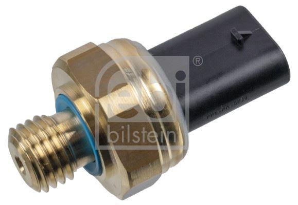 YAG BASINC MUSURU BMW N13 N52 N54 N55 E82 F20 F87 E90 F30 F34 F80 F32 F36 F82 F07 F10 F18 F06 F12 F13 F01 F02 - FEBI - OEM 12617592532