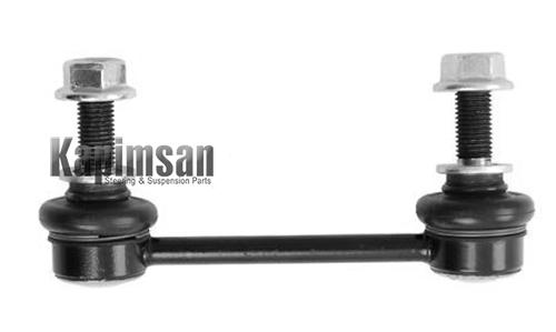 VIRAJ ASKI ROTU ARKA FORD MONDEO V 14> - KAPIMSAN - OEM 5182818