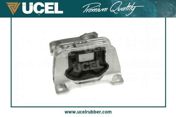 MOTOR TAKOZU SAĞ RENAULT MASTER III 10> OPEL MOVANO B 10> 2.3dCi - FKK - OEM 112108180R