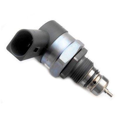 BASINC AYAR VALFI BMW N47 N N57 N B37 B47 E87 E60 E90 F10 F20 F22 F45 F46 F32>F36 F01 E84 F48 F25 G0 1 E70 E71 F15 F16 MINI F60 F55 F54 R56 R55 - BOSCH - OEM 13537801992