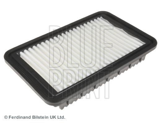 HAVA FİLTRESİ HYUNDAI İ10 1.0L G3LA 11-13 / KIA PICANTO 1.0L 11-17 - BLUEPRINT - OEM 2811304000