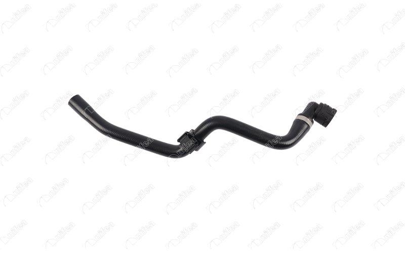 KALORİFER ÇİKİS HORTUMU ASTRA J 10> (A14XEL-A14NEL-A14NET-A14XER) CHEVROLET CRUZE 1.4 16V 10> - NIFEA - OEM 39013704