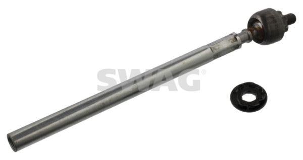 ROT MİLİ UÇ PARÇASI OLMAYAN (FEBI 17611) - SWAG - OEM 3812.95