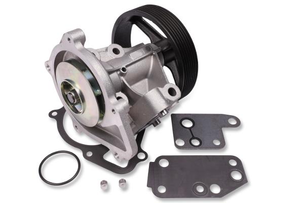DEVIRDAIM TRANSIT V184-V348 01>06 I DEFENDER L316 2.4 Td4 07>14 - GK - OEM 2U1Q8A558AB