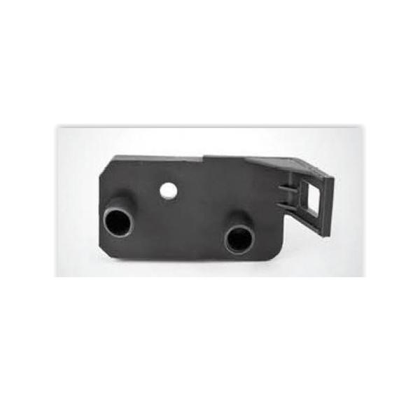 TAMPON BAGLANTI AYAGI ON SOL MEGANE I YM  #### - BIRLIK - OEM 7700427571