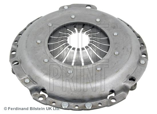 DEBRİYAJ BASKISI LT II (2D) — BLUEPRINT ADV183226N - BLUEPRINT - OEM 074141025M