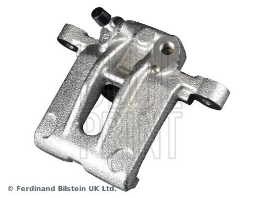FREN KALİPERİ TOYOTA COROLLA IX — BLUEPRINT ADBP450105 - BLUEPRINT - OEM 4773002110