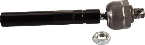 ROT MILI SAG SOL 167 mm CITROEN C5 I C5 II 04- - TRW - OEM 3812.C8