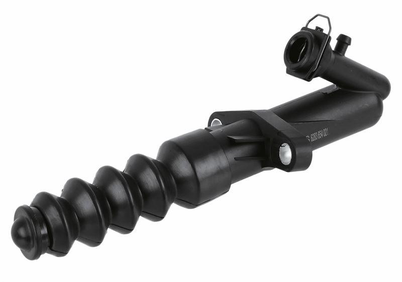 DEBRIYAJ ALT MERKEZİ COMBO E-PARTNER-RIFTER-P308 CITROEN BERLINGO-C4 PICASSO-C4 SPACETOURER 1.5 1.6 BlueHDI - SACHS - OEM 9808066680
