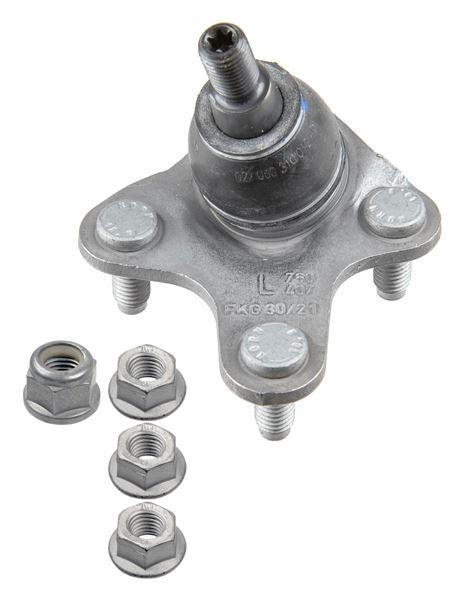 SUSPENSION BALL JOINTS - LEMFORDER