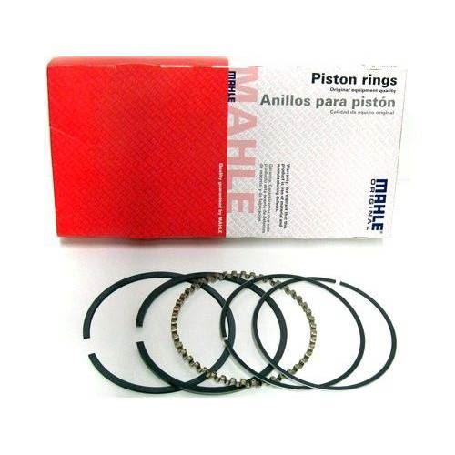 (x) (00950N0) MOTOR SEGMANI (STD) DUCATO-MASTER-MO - MAHLE