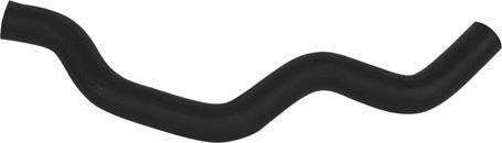 KALORİFER RADYATÖR ŞİŞE ARA HORTUMU R19 - GB - OEM 7702252482