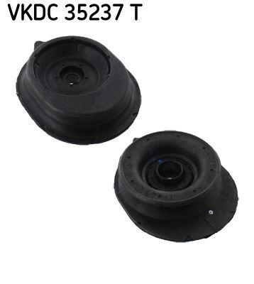 RULMAN VKDC 35237 T - SKF
