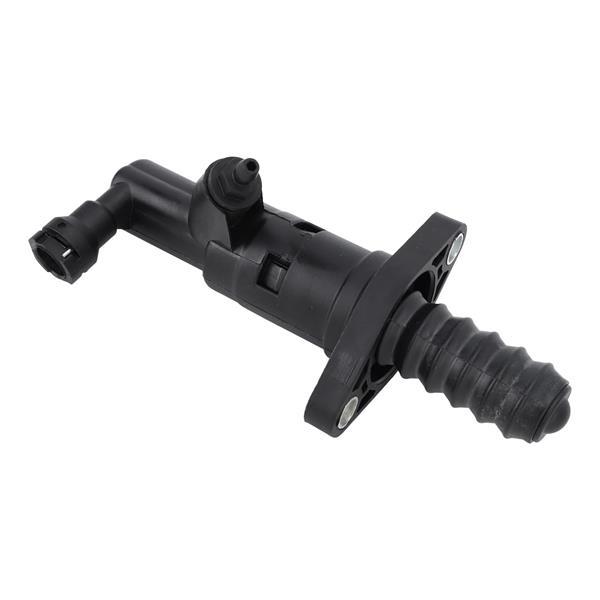 DEBRİYAJ MERKEZİ ALT GOLF5/6-JETTA-PASSAT-CADDY-A3-LEON-OCTAVIA-SUPERB 04=>(BJB-CAY-CAX-CBZ-CJZ-CLH) - TRW - OEM 1K0721261L