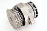 POMPA DEVİRDAİM VW BORA 1.6 FSI (BAD) - BORA - GOLF IV 1.6 16V (ATN-AUS-AZD-BCB) - POLO 1.6 16V (ARC - SUPSAN - OEM 036121008G