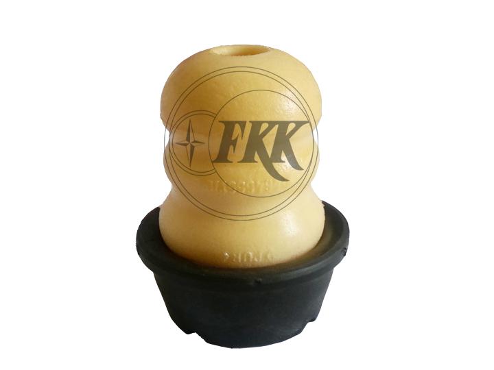 AMORTISOR ARA YATAK TAKOZU ON PALIO ALBEA 1.2 96 > - YTT - OEM 46466617