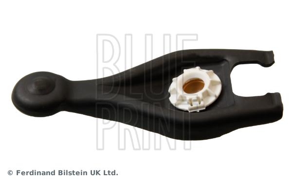 DEBRİYAJ ÇATALI P206-P307-P406-PARTNER-XSARA-BERLINGO-C4-C5-C3-XANTIA 1.4-1.6-2.0HDI (DV4TD/DV6TD) - BLUEPRINT - OEM 2117.66