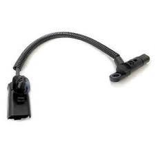 EKSANTRİK MİLİ SENSÖRÜ P207 06>P208 12>P308-P508-PART 10>C5 10>FIESTA 08>17 FOCUS III 11>1.4TDCI 1.6TDCI COURIER 14>ECOSPORT 14>B-MAX 14> - NGK - OEM 1920.QZ