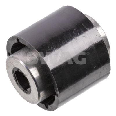 AVARA GERGİ (FEBI 47600) - SWAG - OEM 1608887680