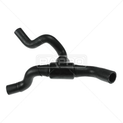 GENLESME SİSESİ HORTUMU OPEL INSIGNIA A 2.0 16V - RAPRO - OEM 6336156