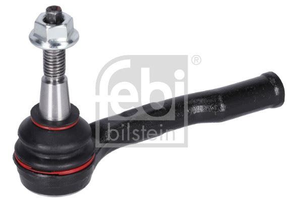 ROT BAŞI SOL OPEL ASTRA K 15>22 - FEBI - OEM 39008084