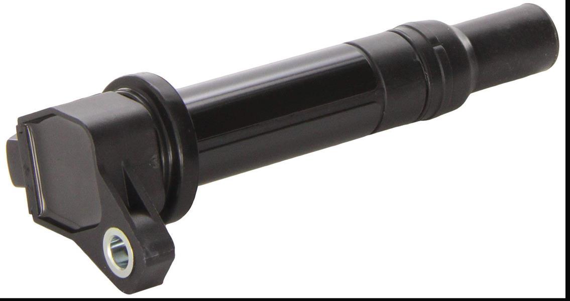 ATEŞLEME BOBİNİ HYUNDAI ACCENT ERA 1,6L G4ED 06-10 / KIA RIO 1,6L G4ED 05-10 - UNUVAR - OEM 2730126640