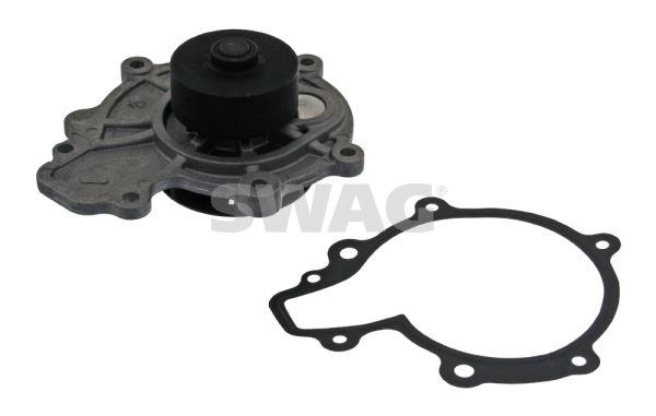 DEVİRDAİM ANTARA-CAPTIVA-LACETTI-NUBIRA-EPICA-CRUZE 2.0TCDI-CDTI-VCDI 06>(PA1068) - SWAG - OEM 25183429