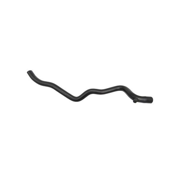 KALORİFER HORTUMU MEGANE II — YTT 50646 - YTT - OEM 8200155237