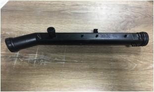 DEVIRDAIM SU BORUSU IBIZA LEON FABIA OCTAVIA BORA CADDY GOLF POLO 1.4 06> - GKL - OEM 032121065G