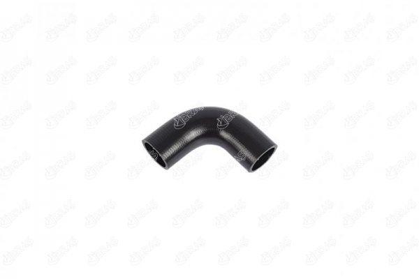 45mm x 55mm 10cm x 10cm DİRSEK HORTUMU SICAK ve SO - IBRAS