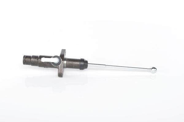 DEBRİYAJ ÜST MERKEZİ ALFA ROMEO 147 01>10 GT 0 - BOSCH - OEM 6547168