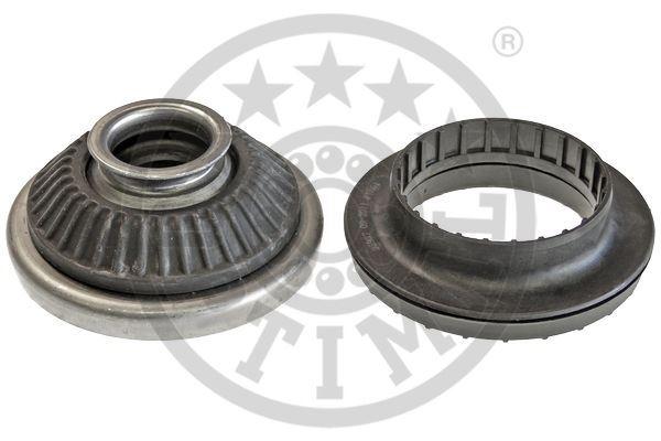 ÖN AMORTİSÖR ÜST TAKOZ + RULMAN KİTİ ASTRA H-ZAFIRA B - OPTIMAL - OEM 13270705