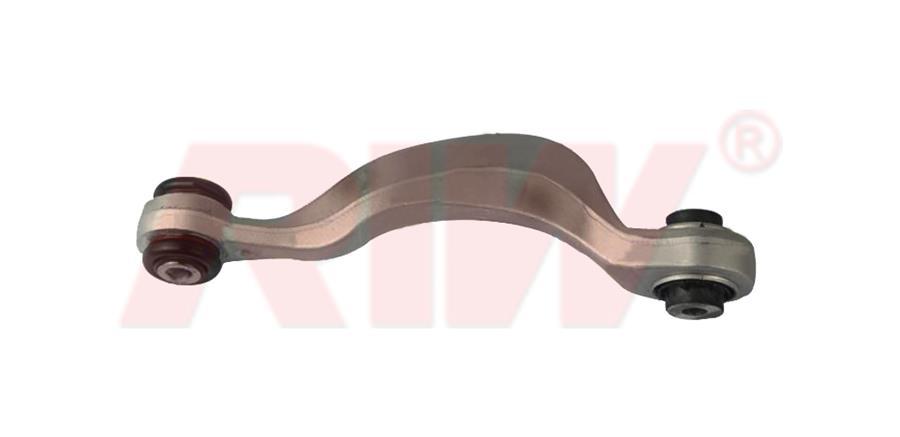 DENGE KOLU ARKA SAĞ ÜST BMW X3 2018- BMW X4 2017- - RIW - OEM 33306871012