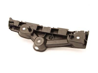 ÖN TAMPON AYAĞI (BRAKETİ) SOL RENAULT SYMBOL III 13>DACIA SANDERO II 12> LOGAN II 13> - MY - OEM 631433758R
