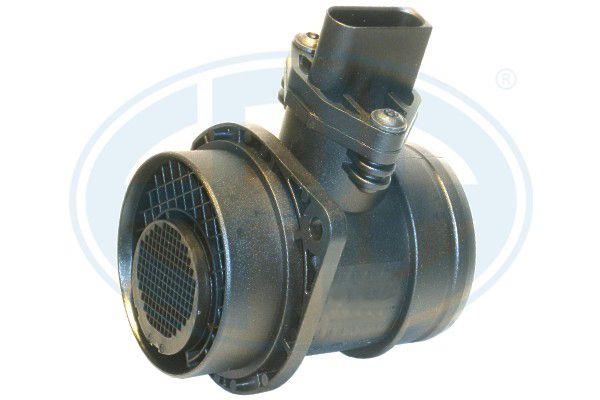 HAVA KÜTLE ÖLÇER (DEBİMETRE) GOLF IV-BORA-OCTAVIA - ERA - OEM 06A906461