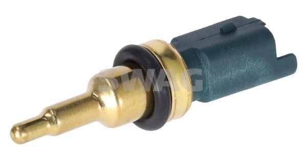HARARET MUŞURU 207 208 2008 308 C3 III 4 DS4 C5 III EP3-EP3C EP6 EP6C 1.4 I 16V 1.6 I 16V MINI COOPE - SWAG - OEM 9810048680
