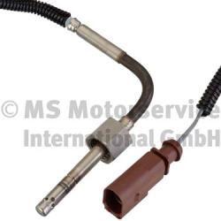 EXHAUST GAS TEMPERATURE SENSOR VOLKSWAGEN — PIERBURG 708369720 - PIERBURG