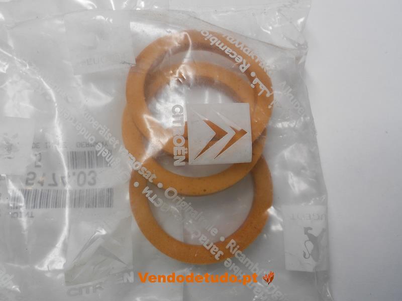 CONTA — PSA 5174.03 - PSA - OEM 5174.03