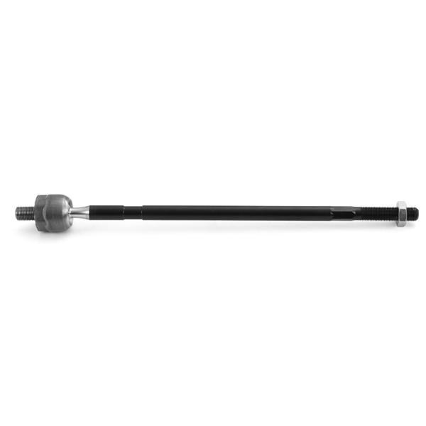 ROT MİLİ ÖN VW-PASSAT B3-B4-1988-1997 - AYD - OEM 357419823