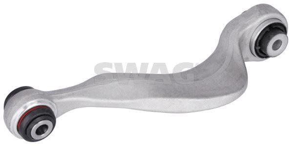 SALINCAK YATAK VE MAFSALI OLAN BMW (FEBI 182030) - SWAG - OEM 33306871011