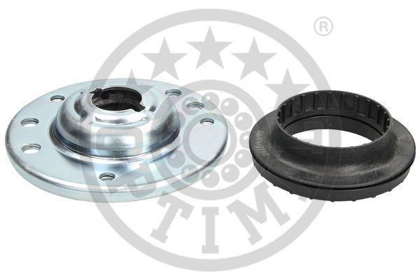 ÖN AMORTİSÖR RULMAN + TAKOZ KİTİ VECTRA C-SIGNUM — OPTIMAL F8-7330 - OPTIMAL - OEM 13270705