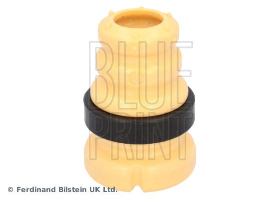 YAY TAKOZU AMORTİSÖR İÇİN TOYOTA RAV 4 IV-RAV 4 IV 4X4 - BLUEPRINT - OEM 4833142080