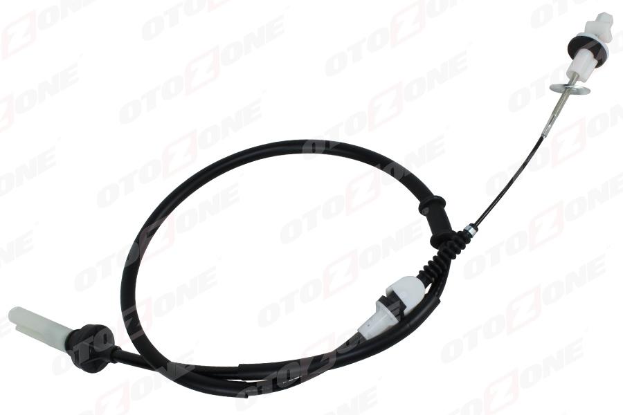 DEBRİYAJ TELİ BRAVA-BRAVO 1.6-1.8-DS-1.9 (07/95-98) - OTOZONE - OEM 46448106