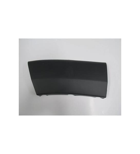 ÖN ÇAMURLUK ÜST ÇITASI SOL PEUGEOT BOXER III-CITROEN JUMPER III-FIAT DUCATO III (06-14) - CM - OEM 1610461780