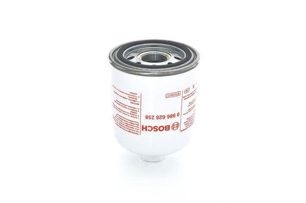 HAVA KURUTUCU — BOSCH 0986628258 - BOSCH