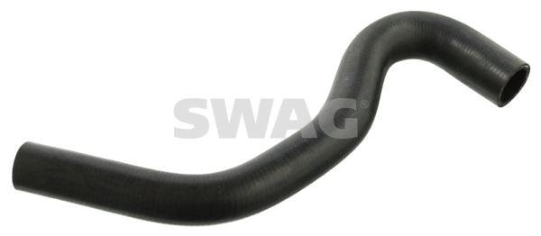 SOĞUTMA SUYU HORTUMU (FEBI 106486) - SWAG - OEM 1351.Y4