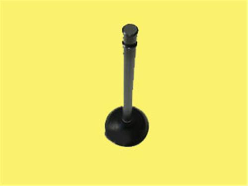 (x) SUBAP EMME+EGZOZ BRAVA 1.4 12V (IN-8/EX-4) - GUNES - OEM 7712114