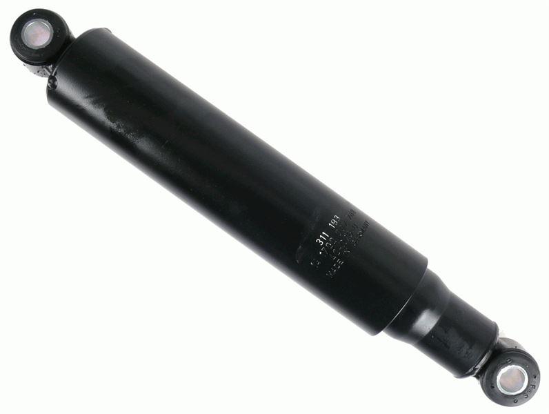 SACHS SHOCK ABSORBER — SACHS 311193 - SACHS